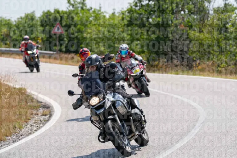 fotomotoclick-bocca-serriola-21-06-2025-817-11-36