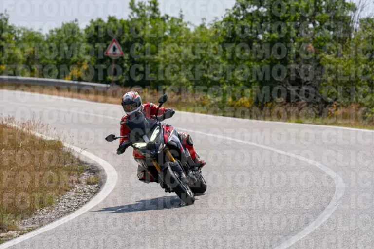 fotomotoclick-bocca-serriola-21-06-2025-818-11-36