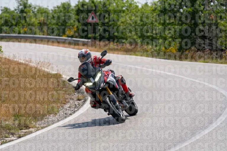 fotomotoclick-bocca-serriola-21-06-2025-819-11-36