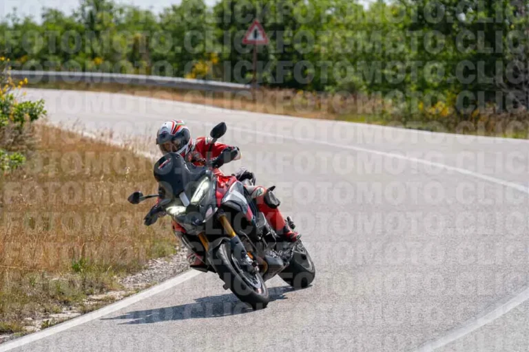 fotomotoclick-bocca-serriola-21-06-2025-820-11-36