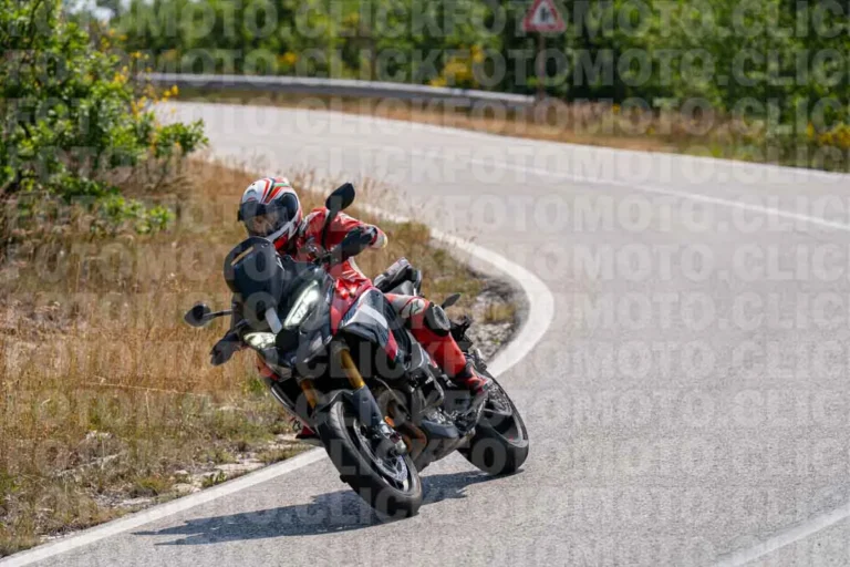 fotomotoclick-bocca-serriola-21-06-2025-821-11-36