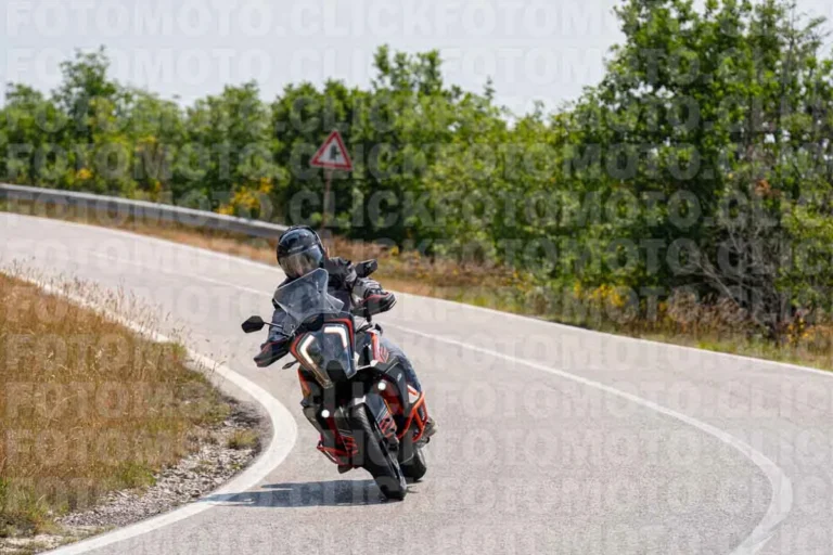 fotomotoclick-bocca-serriola-21-06-2025-822-11-36