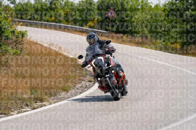 fotomotoclick-bocca-serriola-21-06-2025-823-11-36