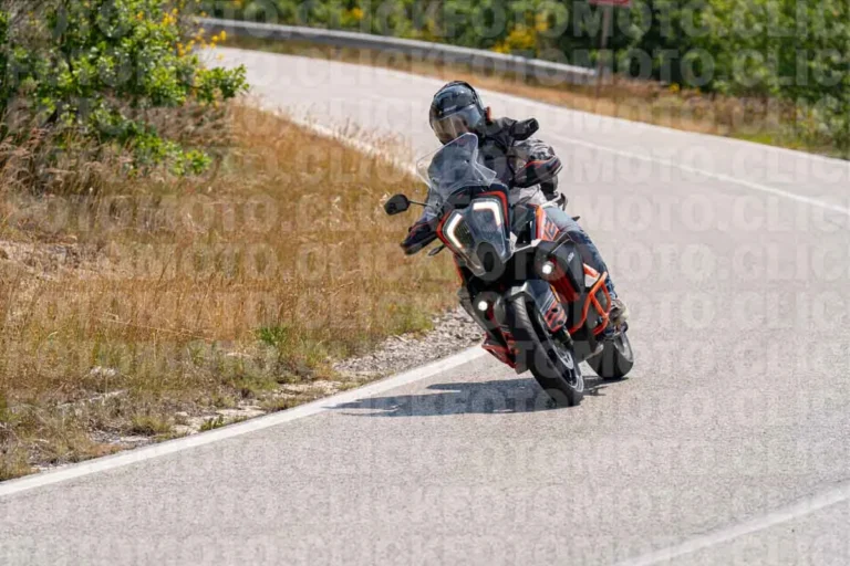 fotomotoclick-bocca-serriola-21-06-2025-824-11-36