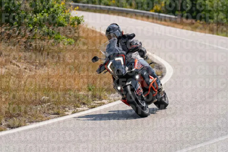 fotomotoclick-bocca-serriola-21-06-2025-825-11-36