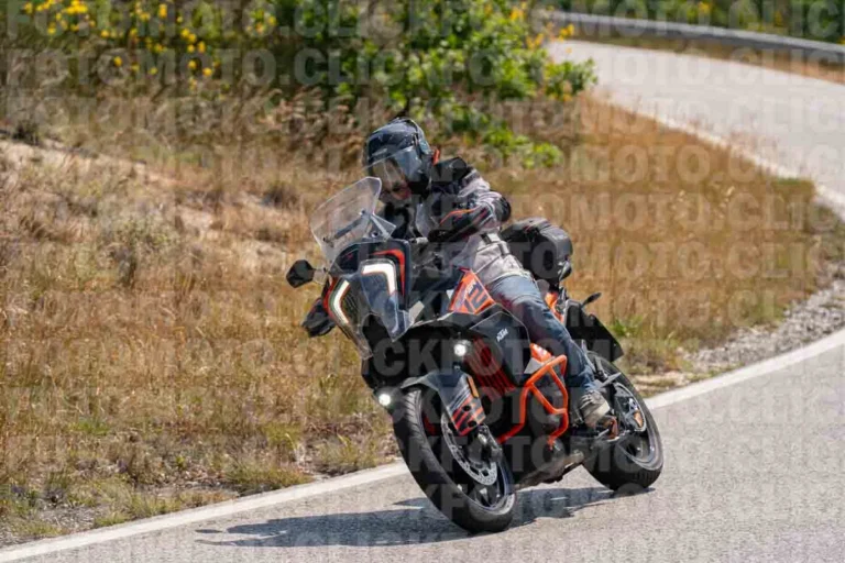 fotomotoclick-bocca-serriola-21-06-2025-827-11-36