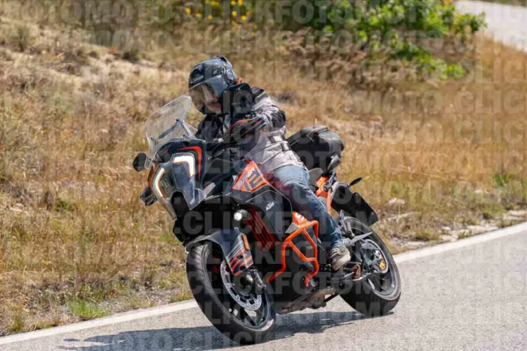 fotomotoclick-bocca-serriola-21-06-2025-828-11-36