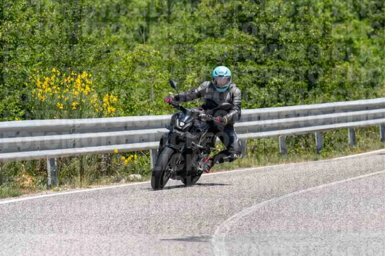 fotomotoclick-bocca-serriola-21-06-2025-829-11-40