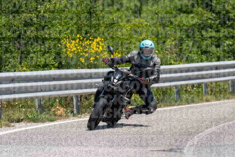 fotomotoclick-bocca-serriola-21-06-2025-831-11-40