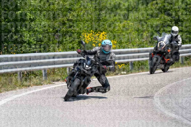 fotomotoclick-bocca-serriola-21-06-2025-834-11-40