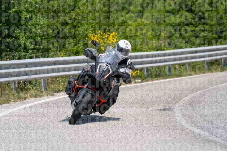 fotomotoclick-bocca-serriola-21-06-2025-836-11-40