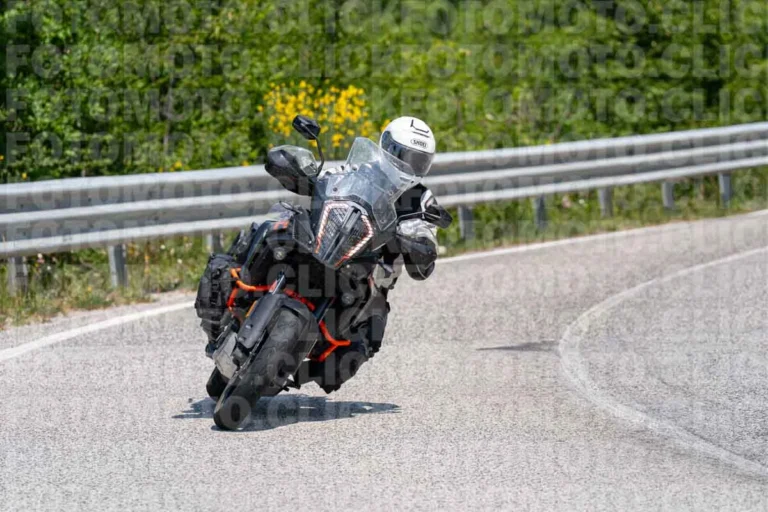 fotomotoclick-bocca-serriola-21-06-2025-837-11-40
