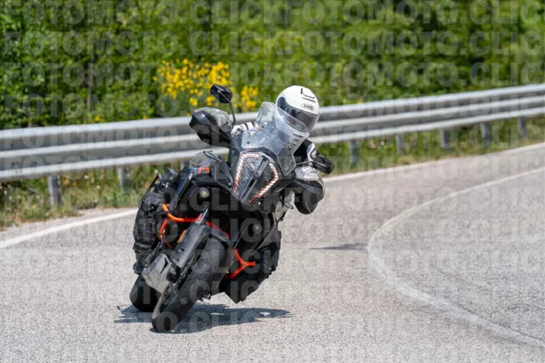 fotomotoclick-bocca-serriola-21-06-2025-838-11-40