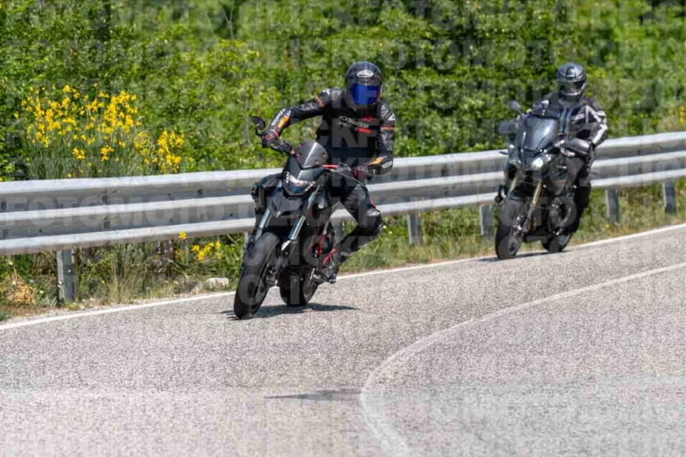 fotomotoclick-bocca-serriola-21-06-2025-839-11-40