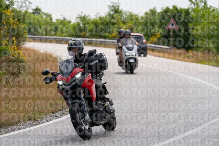 fotomotoclick-bocca-serriola-21-06-2025-84-10-16