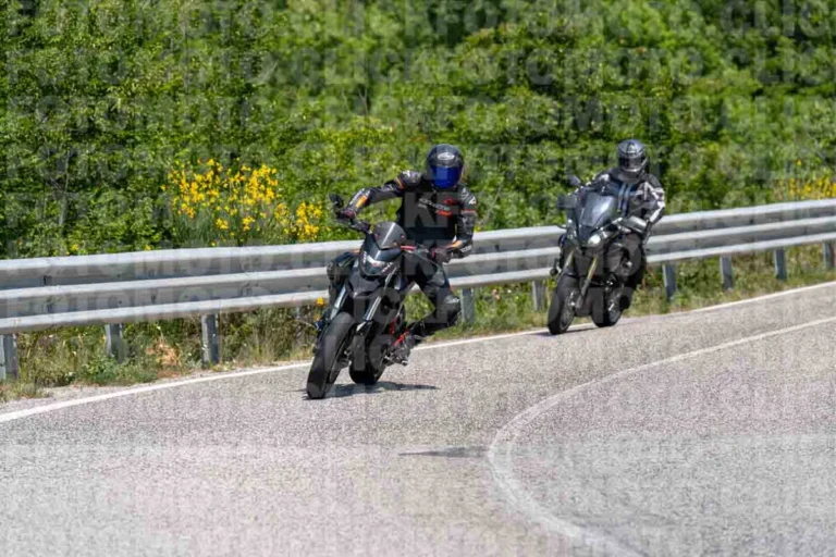fotomotoclick-bocca-serriola-21-06-2025-840-11-40