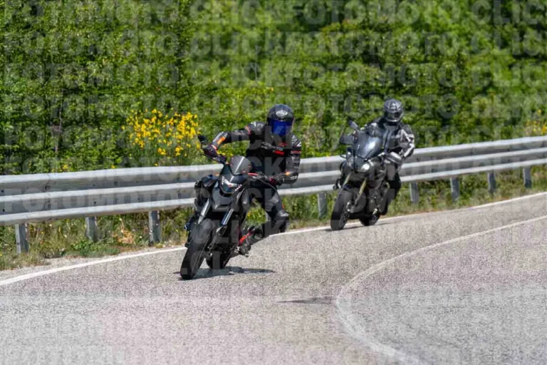 fotomotoclick-bocca-serriola-21-06-2025-841-11-40