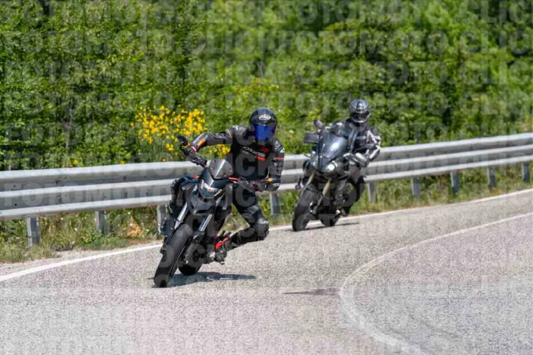 fotomotoclick-bocca-serriola-21-06-2025-842-11-40