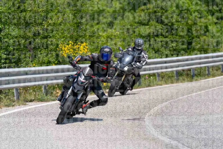 fotomotoclick-bocca-serriola-21-06-2025-843-11-40