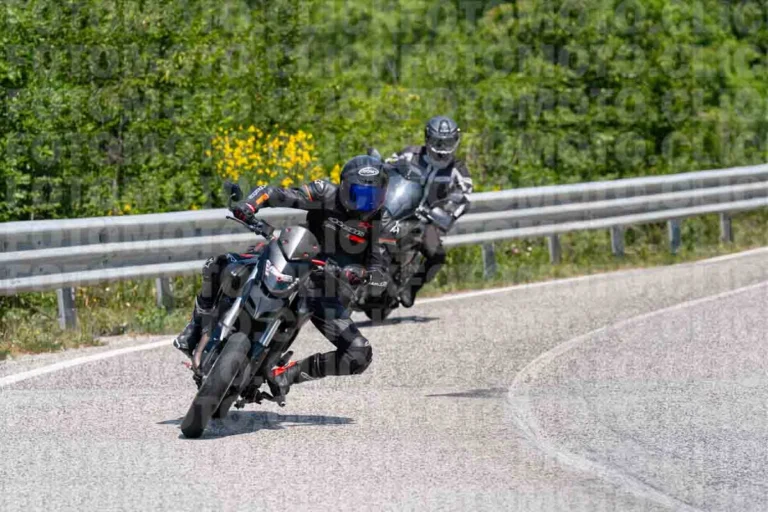 fotomotoclick-bocca-serriola-21-06-2025-844-11-40