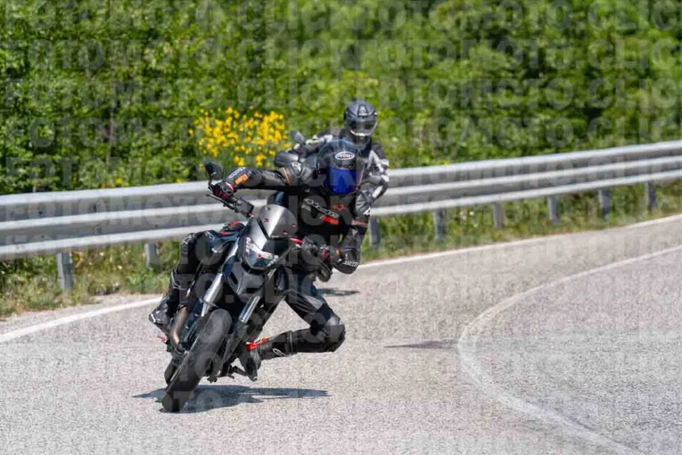 fotomotoclick-bocca-serriola-21-06-2025-845-11-40