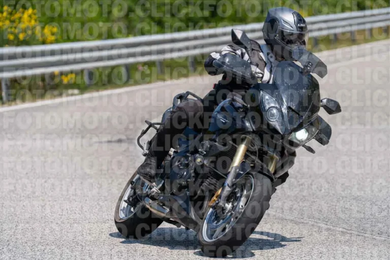 fotomotoclick-bocca-serriola-21-06-2025-848-11-40