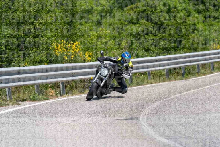 fotomotoclick-bocca-serriola-21-06-2025-849-11-42