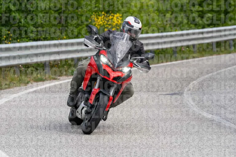 fotomotoclick-bocca-serriola-21-06-2025-85-10-16