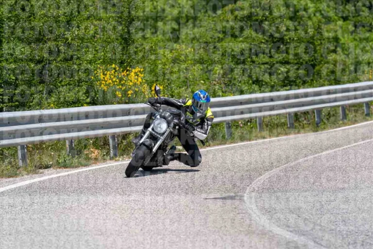 fotomotoclick-bocca-serriola-21-06-2025-850-11-42