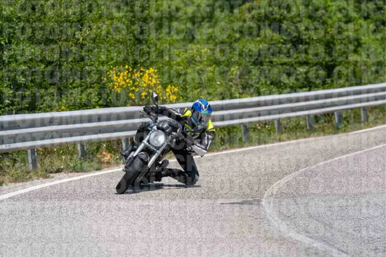 fotomotoclick-bocca-serriola-21-06-2025-851-11-42