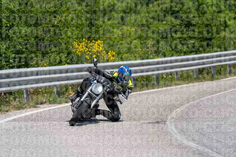 fotomotoclick-bocca-serriola-21-06-2025-852-11-42