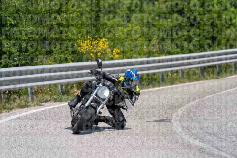 fotomotoclick-bocca-serriola-21-06-2025-853-11-42