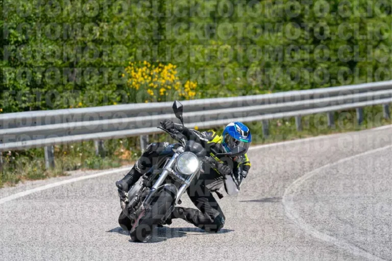 fotomotoclick-bocca-serriola-21-06-2025-854-11-42