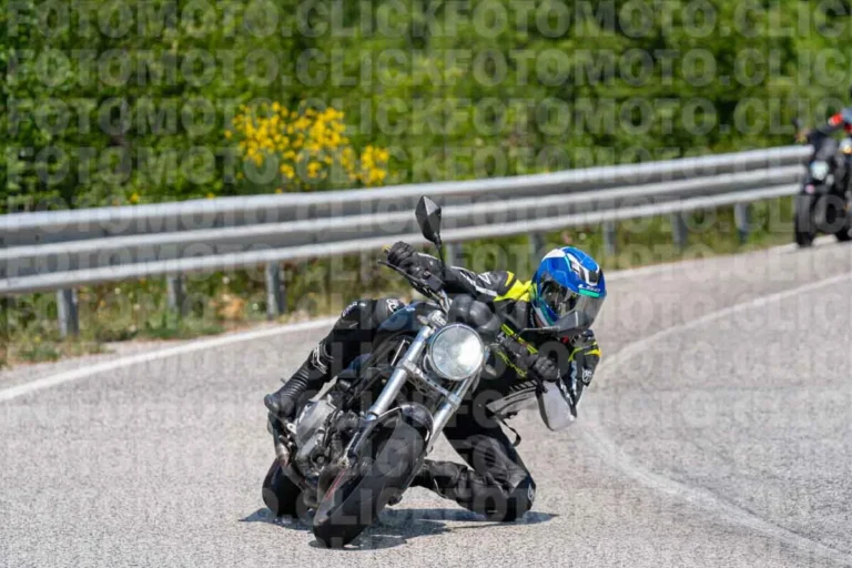 fotomotoclick-bocca-serriola-21-06-2025-855-11-42