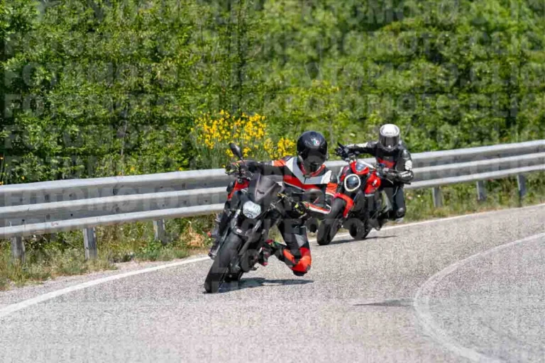 fotomotoclick-bocca-serriola-21-06-2025-857-11-42