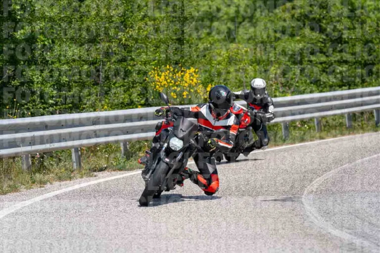 fotomotoclick-bocca-serriola-21-06-2025-858-11-42