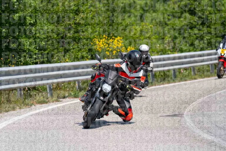 fotomotoclick-bocca-serriola-21-06-2025-859-11-42