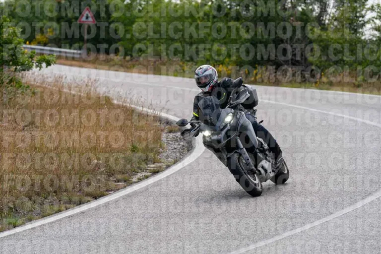 fotomotoclick-bocca-serriola-21-06-2025-86-10-20