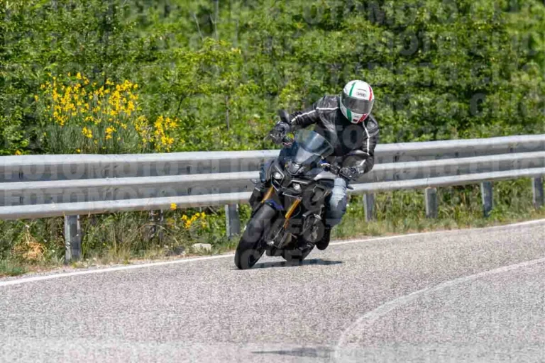 fotomotoclick-bocca-serriola-21-06-2025-866-11-43