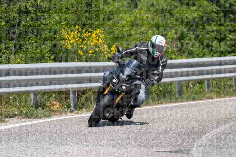 fotomotoclick-bocca-serriola-21-06-2025-868-11-43