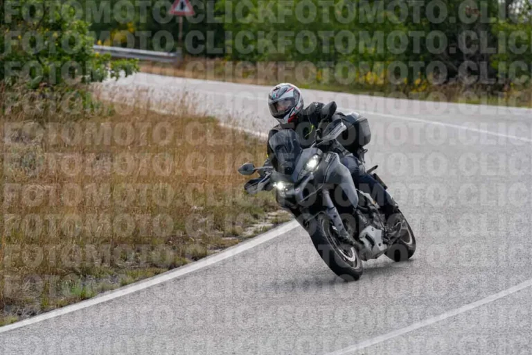 fotomotoclick-bocca-serriola-21-06-2025-87-10-20