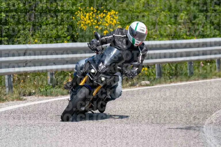 fotomotoclick-bocca-serriola-21-06-2025-870-11-43