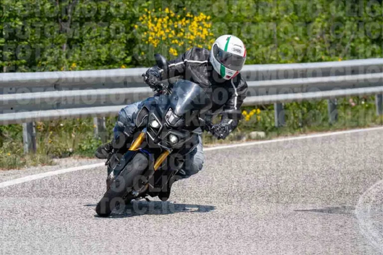 fotomotoclick-bocca-serriola-21-06-2025-871-11-43