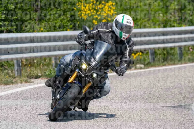 fotomotoclick-bocca-serriola-21-06-2025-872-11-43