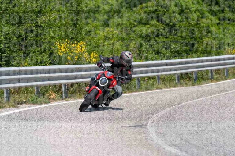fotomotoclick-bocca-serriola-21-06-2025-874-11-43