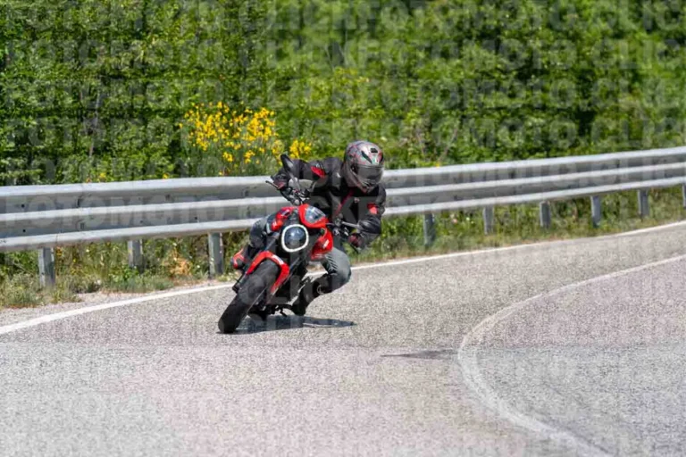 fotomotoclick-bocca-serriola-21-06-2025-875-11-43