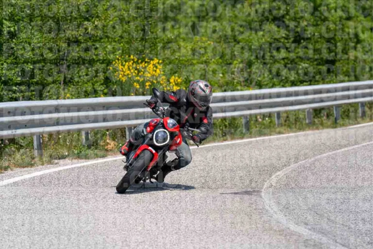 fotomotoclick-bocca-serriola-21-06-2025-876-11-43