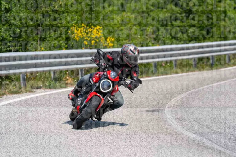 fotomotoclick-bocca-serriola-21-06-2025-878-11-43