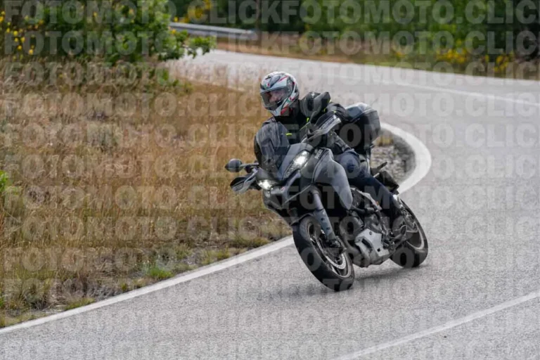 fotomotoclick-bocca-serriola-21-06-2025-88-10-20
