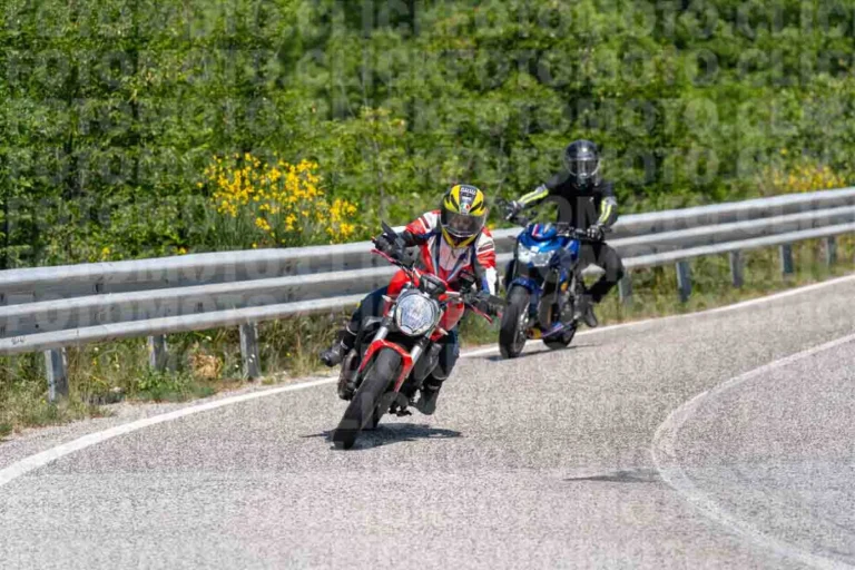 fotomotoclick-bocca-serriola-21-06-2025-881-11-44